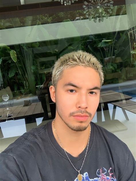 anthony labrusca jr.|Tony Labrusca Profile .